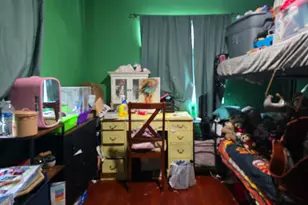 1129 1st Ave, Sweet Home, OR 97386 - Photo 18