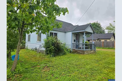 1129 1st Av, Sweet Home, OR 97386 - Photo 34