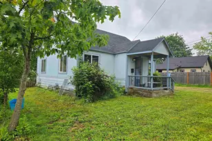 1129 1st Ave, Sweet Home, OR 97386 - Photo 34