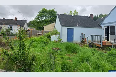 1129 1st Av, Sweet Home, OR 97386 - Photo 30