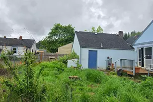 1129 1st Ave, Sweet Home, OR 97386 - Photo 30