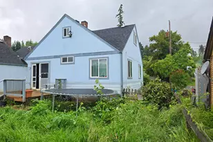 1129 1st Ave, Sweet Home, OR 97386 - Photo 32