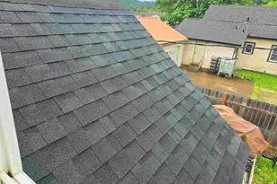 1129 1st Ave, Sweet Home, OR 97386 - Photo 28