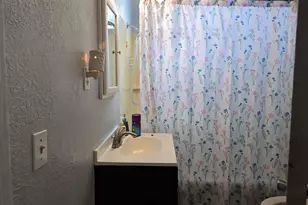 1129 1st Ave, Sweet Home, OR 97386 - Photo 16