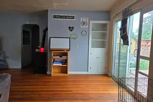 1129 1st Ave, Sweet Home, OR 97386 - Photo 12