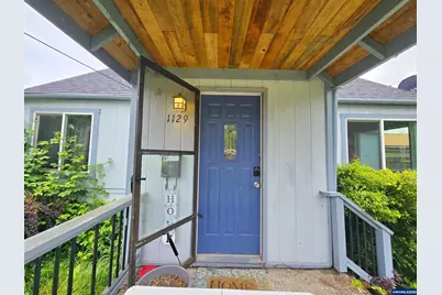 1129 1st Av, Sweet Home, OR 97386 - Photo 2