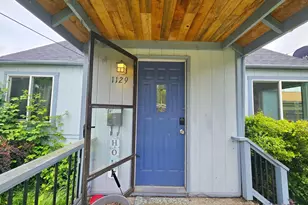 1129 1st Ave, Sweet Home, OR 97386 - Photo 2