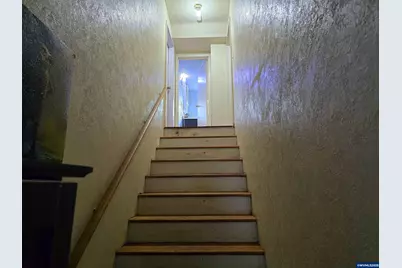 1129 1st Av, Sweet Home, OR 97386 - Photo 20