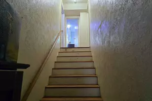 1129 1st Ave, Sweet Home, OR 97386 - Photo 20