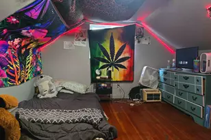 1129 1st Ave, Sweet Home, OR 97386 - Photo 24