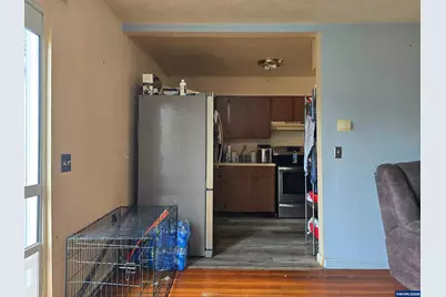 1129 1st Av, Sweet Home, OR 97386 - Photo 8