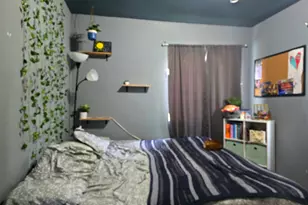 1129 1st Ave, Sweet Home, OR 97386 - Photo 14