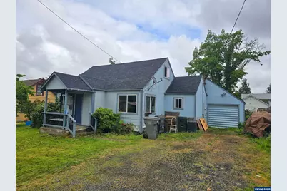 1129 1st Av, Sweet Home, OR 97386 - Photo 36