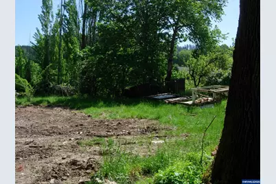 4230 Riverdale Rd S, Salem, OR 97302 - Photo 4