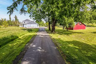 2030 Godsey Rd, Dallas, OR 97338 - Photo 10