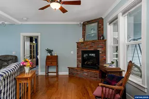 2030 Godsey Rd, Dallas, OR 97338 - Photo 26