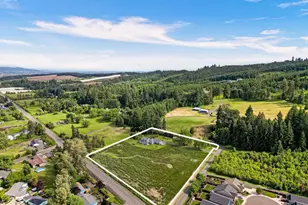 2030 Godsey Rd, Dallas, OR 97338 - Photo 4