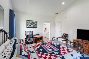 2030 Godsey Rd, Dallas, OR 97338 - Photo 28