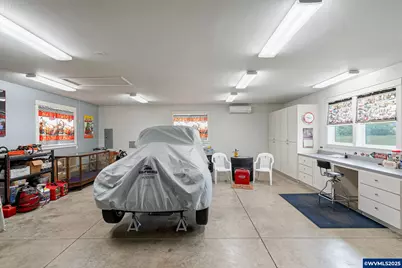 2030 Godsey Rd, Dallas, OR 97338 - Photo 38