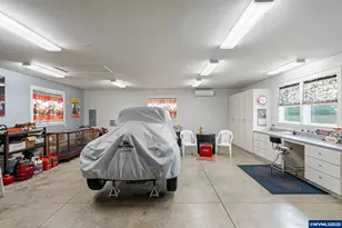 2030 Godsey Rd, Dallas, OR 97338 - Photo 38