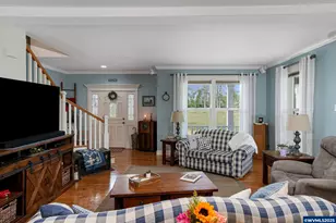 2030 Godsey Rd, Dallas, OR 97338 - Photo 14