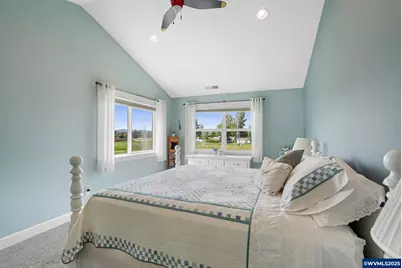 2030 Godsey Rd, Dallas, OR 97338 - Photo 34