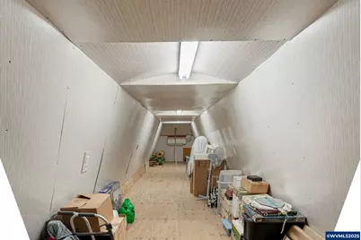 2030 Godsey Rd, Dallas, OR 97338 - Photo 48