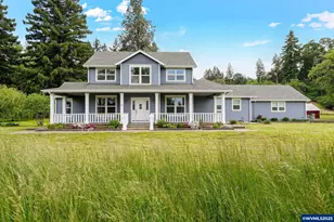 2030 Godsey Rd, Dallas, OR 97338 - Photo 2