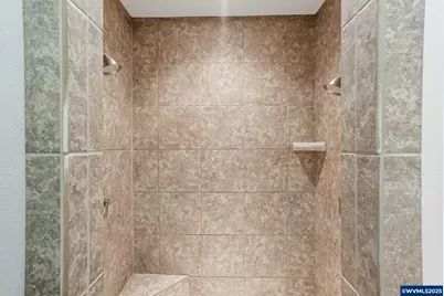 2030 Godsey Rd, Dallas, OR 97338 - Photo 36