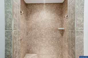 2030 Godsey Rd, Dallas, OR 97338 - Photo 36