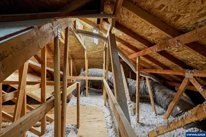 2030 Godsey Rd, Dallas, OR 97338 - Photo 46