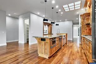 840 Sahalee Ct SE, Salem, OR 97306 - Photo 18