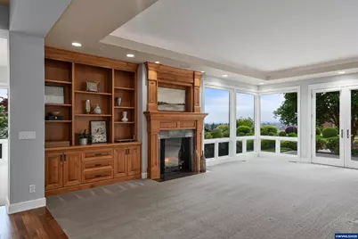 840 Sahalee Ct SE, Salem, OR 97306 - Photo 8