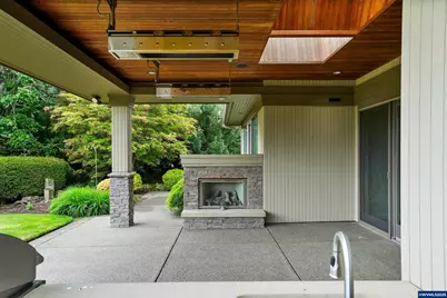 840 Sahalee Ct SE, Salem, OR 97306 - Photo 44