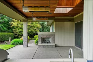 840 Sahalee Ct SE, Salem, OR 97306 - Photo 44