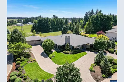 840 Sahalee Ct SE, Salem, OR 97306 - Photo 2