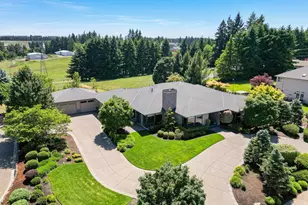 840 Sahalee Ct SE, Salem, OR 97306 - Photo 2