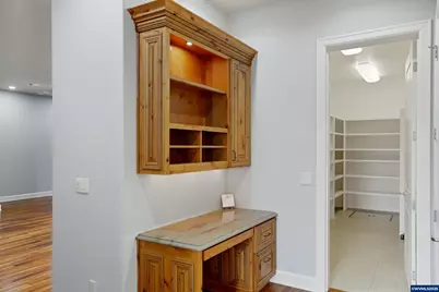 840 Sahalee Ct SE, Salem, OR 97306 - Photo 38