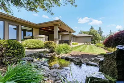 840 Sahalee Ct SE, Salem, OR 97306 - Photo 50