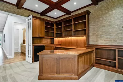 840 Sahalee Ct SE, Salem, OR 97306 - Photo 28