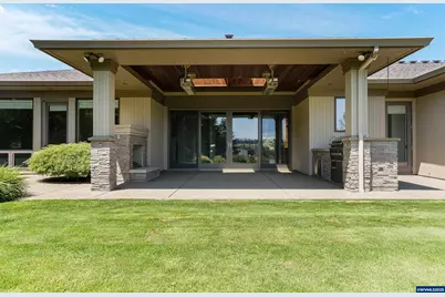 840 Sahalee Ct SE, Salem, OR 97306 - Photo 48