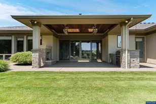 840 Sahalee Ct SE, Salem, OR 97306 - Photo 48