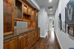 840 Sahalee Ct SE, Salem, OR 97306 - Photo 26