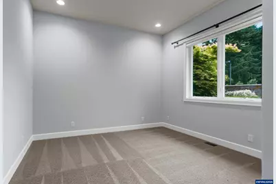 840 Sahalee Ct SE, Salem, OR 97306 - Photo 30