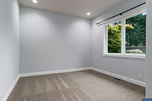 840 Sahalee Ct SE, Salem, OR 97306 - Photo 30