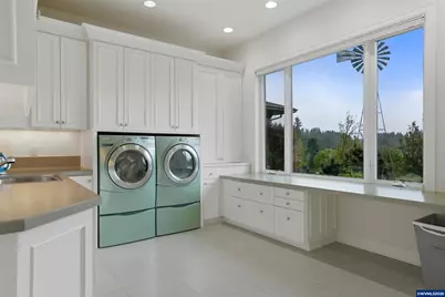 840 Sahalee Ct SE, Salem, OR 97306 - Photo 36