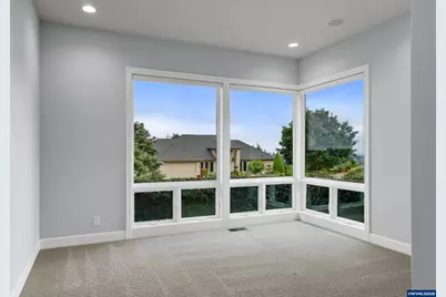 840 Sahalee Ct SE, Salem, OR 97306 - Photo 10