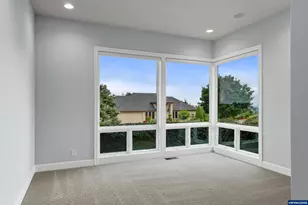 840 Sahalee Ct SE, Salem, OR 97306 - Photo 10