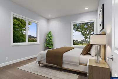 840 Sahalee Ct SE, Salem, OR 97306 - Photo 32