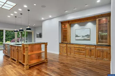 840 Sahalee Ct SE, Salem, OR 97306 - Photo 12